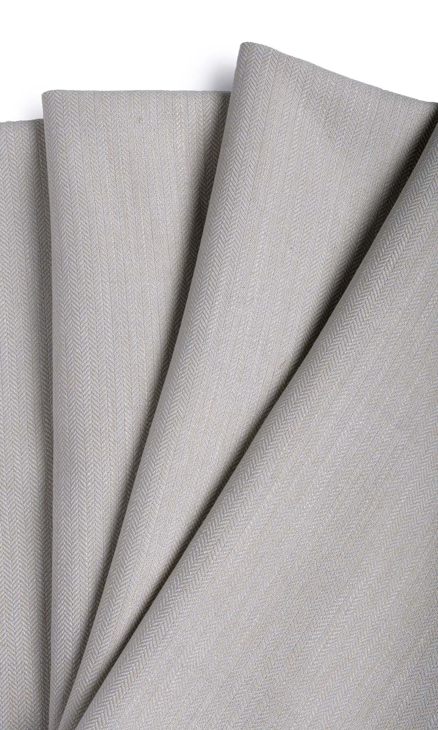  Window Treatments Fabric By the Yard