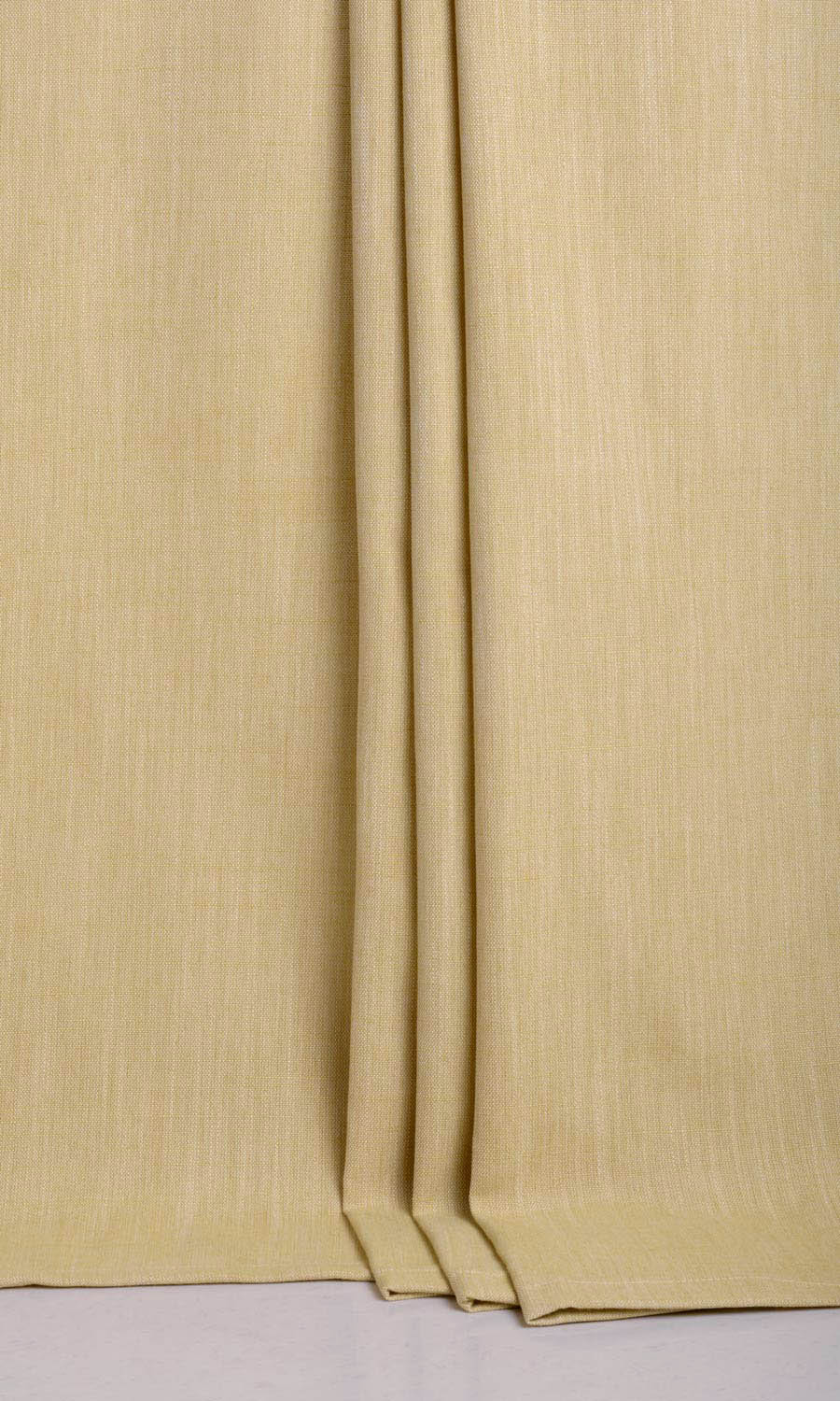 Plain / Textured Window Treatments Fabric By the Yard