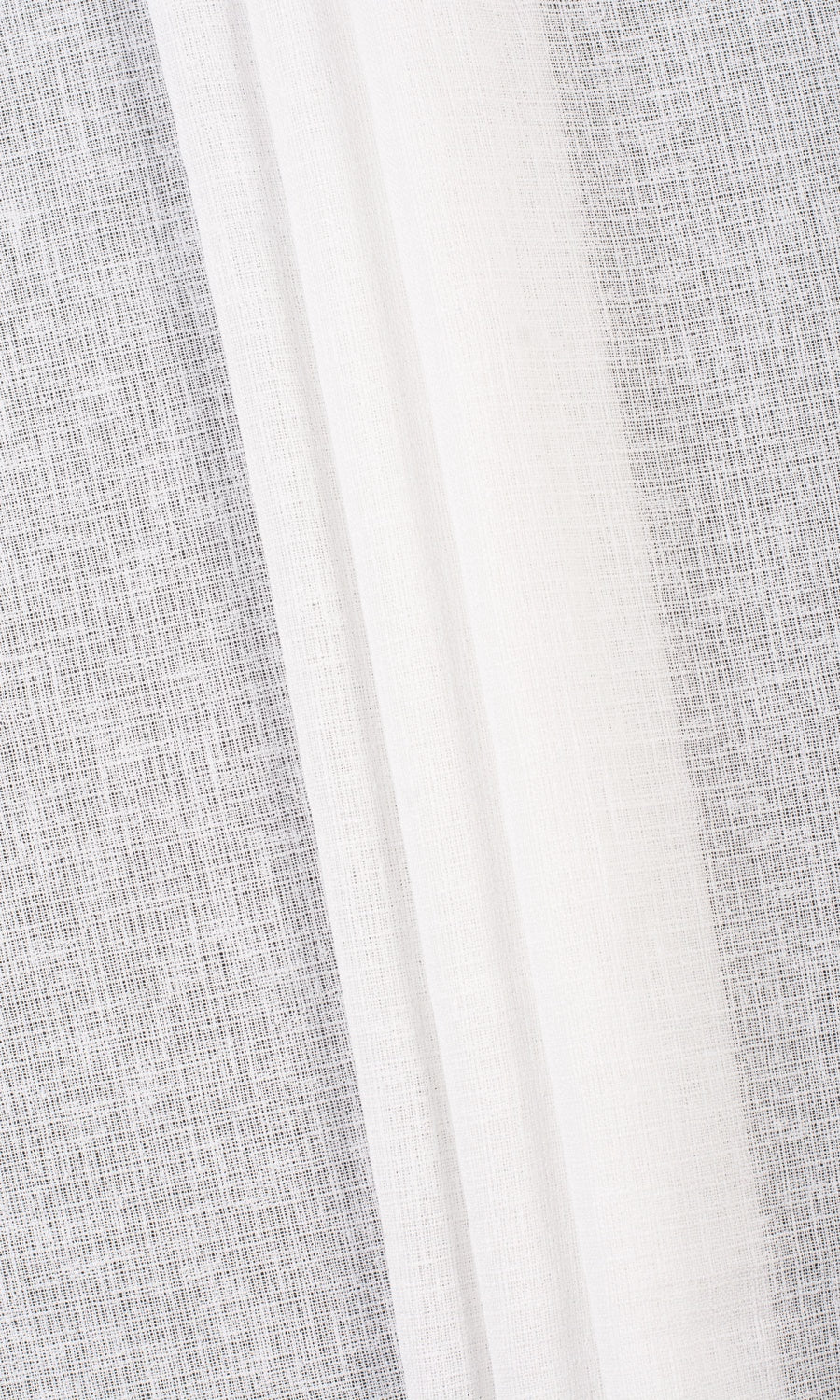 Plain / Textured Window Treatments Fabric Sample