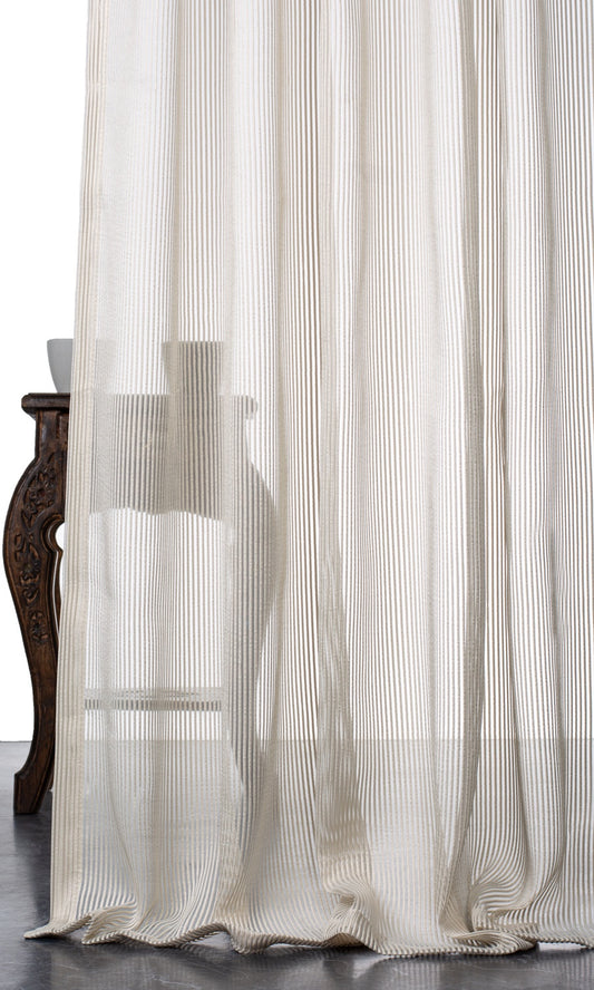 Blackout Fabric Blinds (Green)