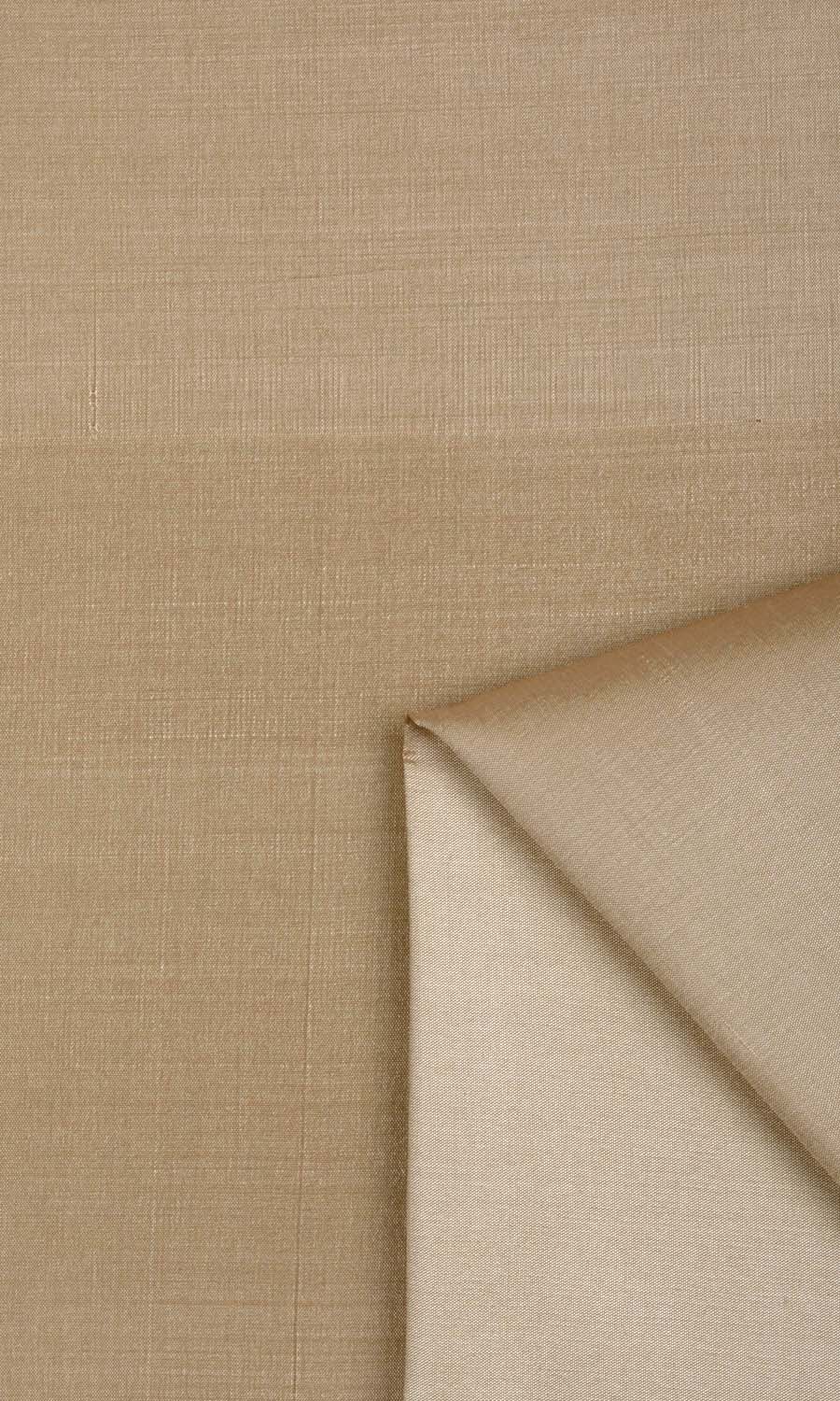 Silk Window Treatments Fabric By the Yard