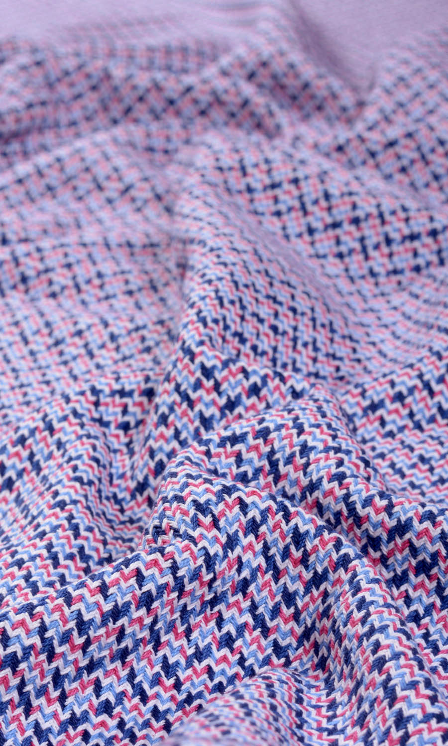 Cotton Window Treatments Fabric By the Yard