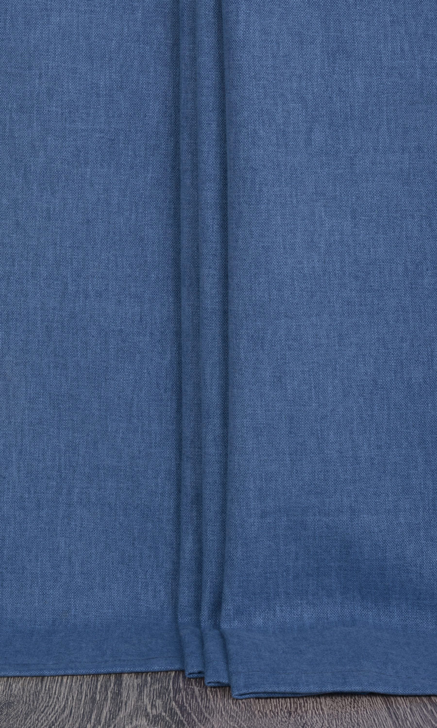 Linen Window Treatments Fabric By the Yard