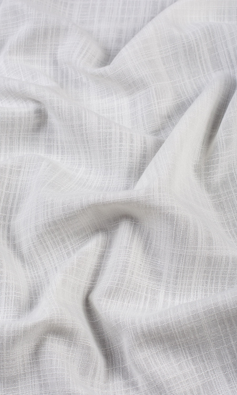 Sheer Window Treatments Fabric Sample