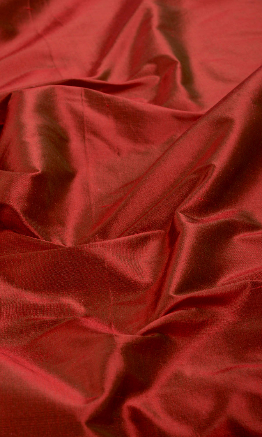 Plain / Textured Window Treatments Fabric Sample