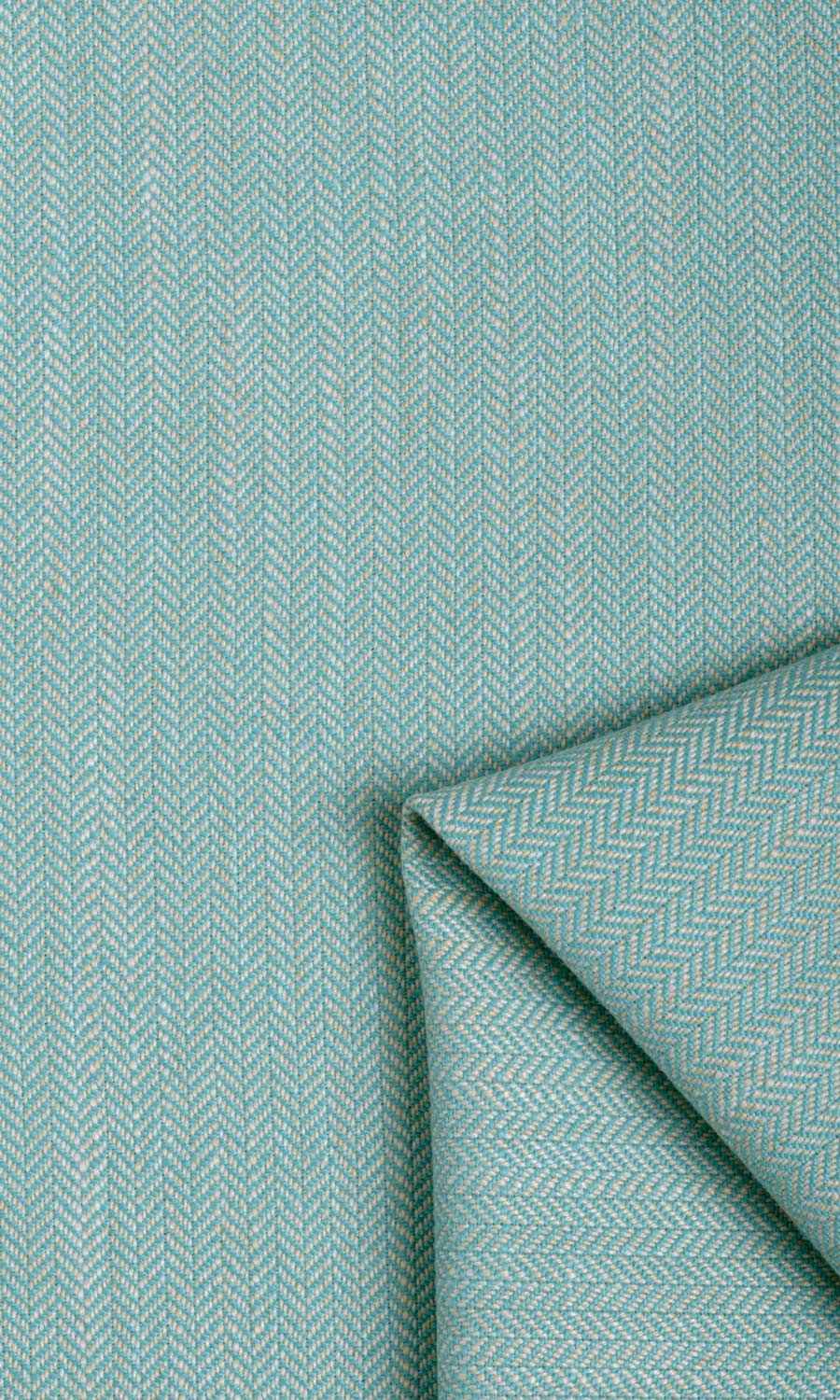 Plain / Textured Window Treatments Fabric By the Yard