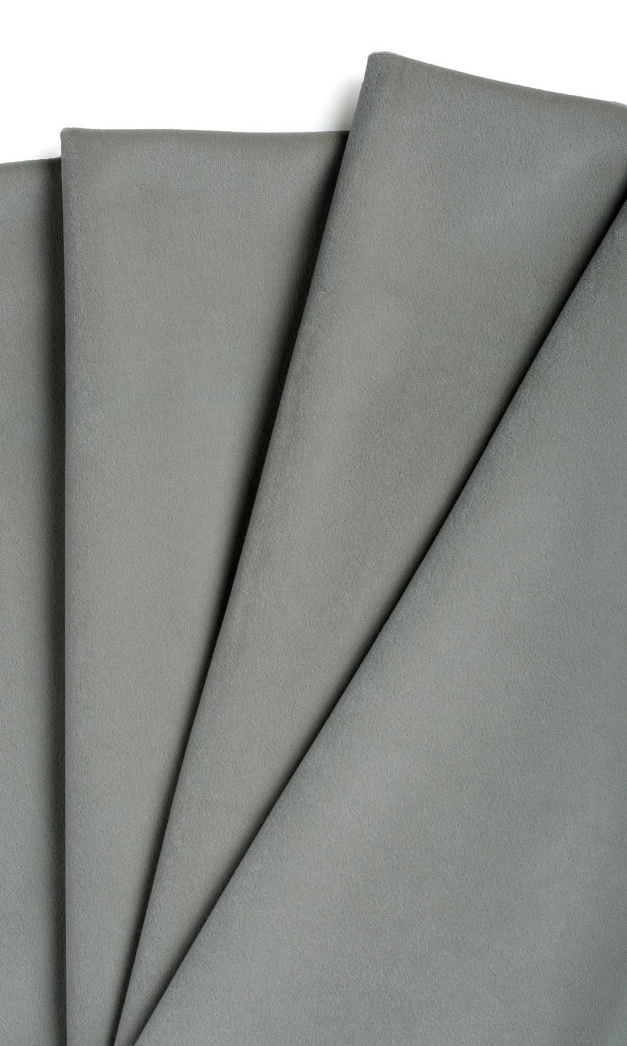 Plain / Textured Window Treatments Fabric By the Yard