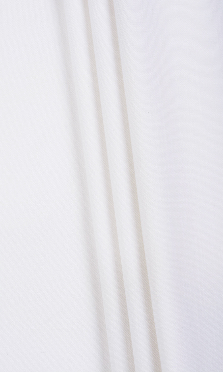 Cotton Window Treatments Fabric By the Yard