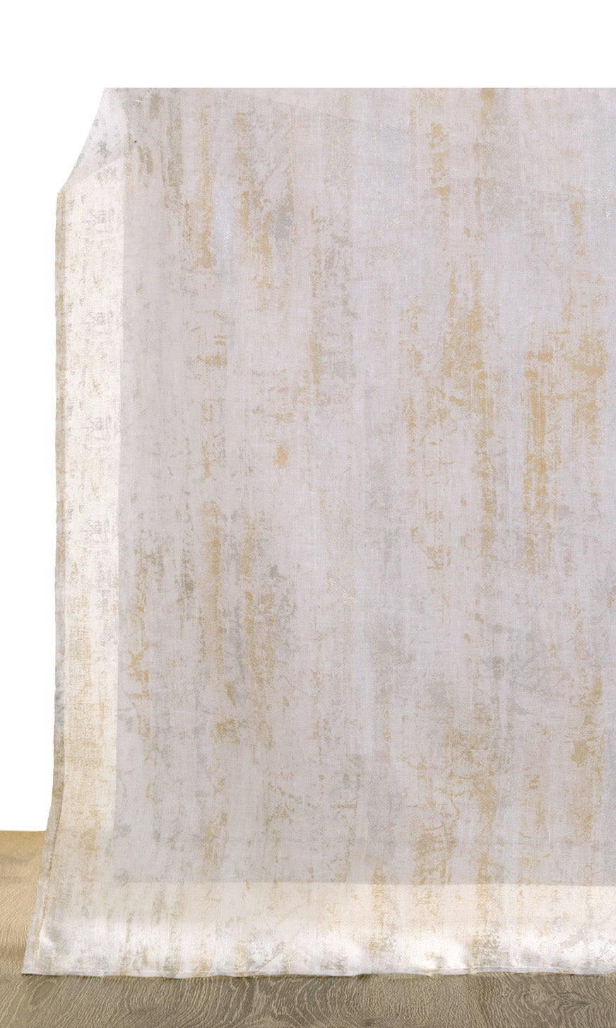 Sheer Window Treatments Fabric Sample