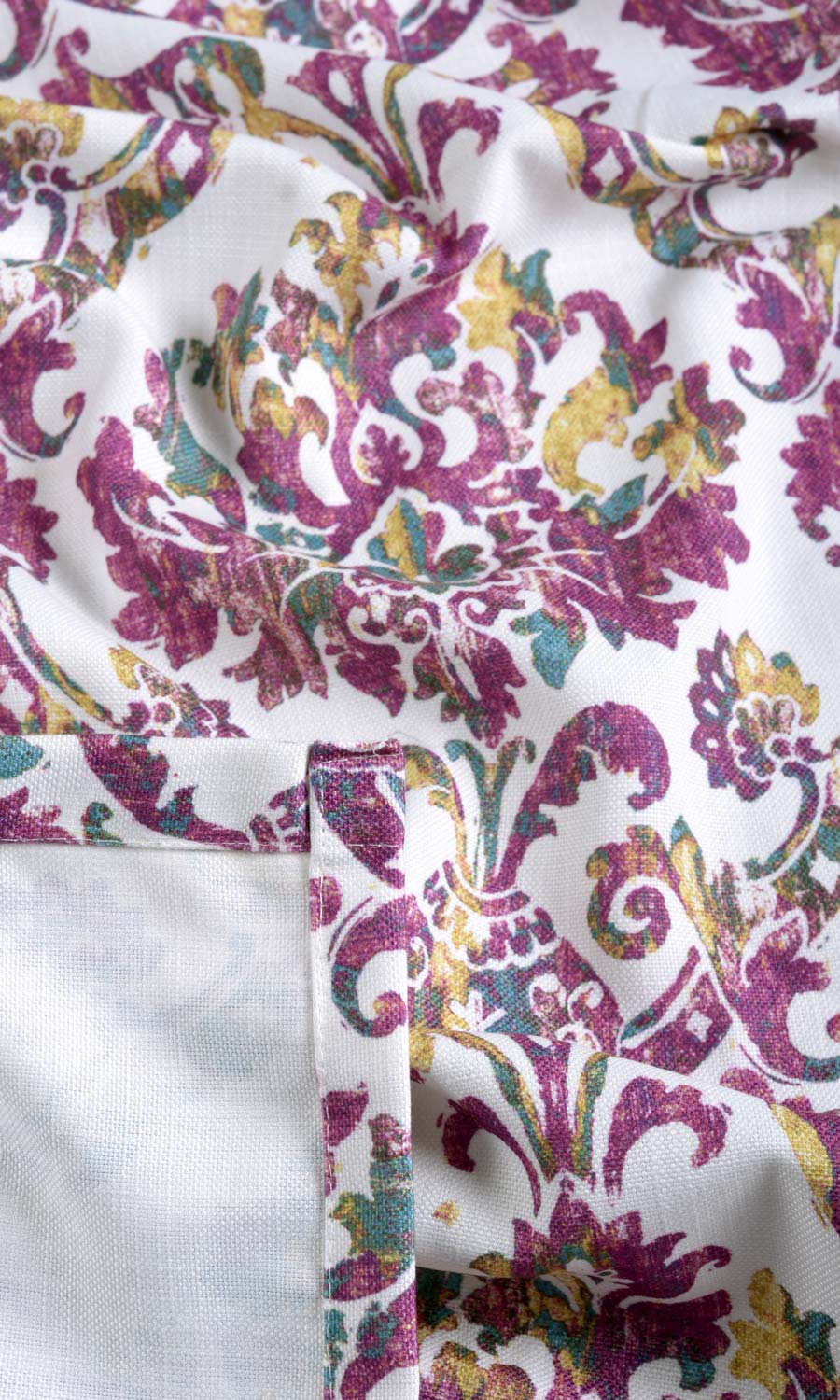  Window Treatments Fabric By the Yard