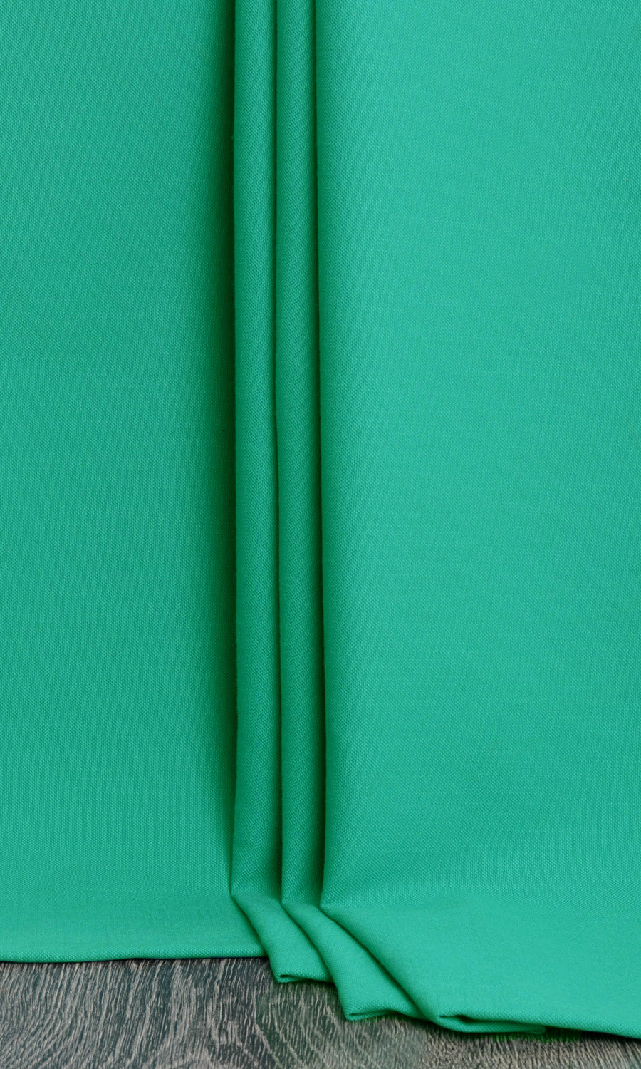 Plain / Textured Window Treatments Fabric By the Yard