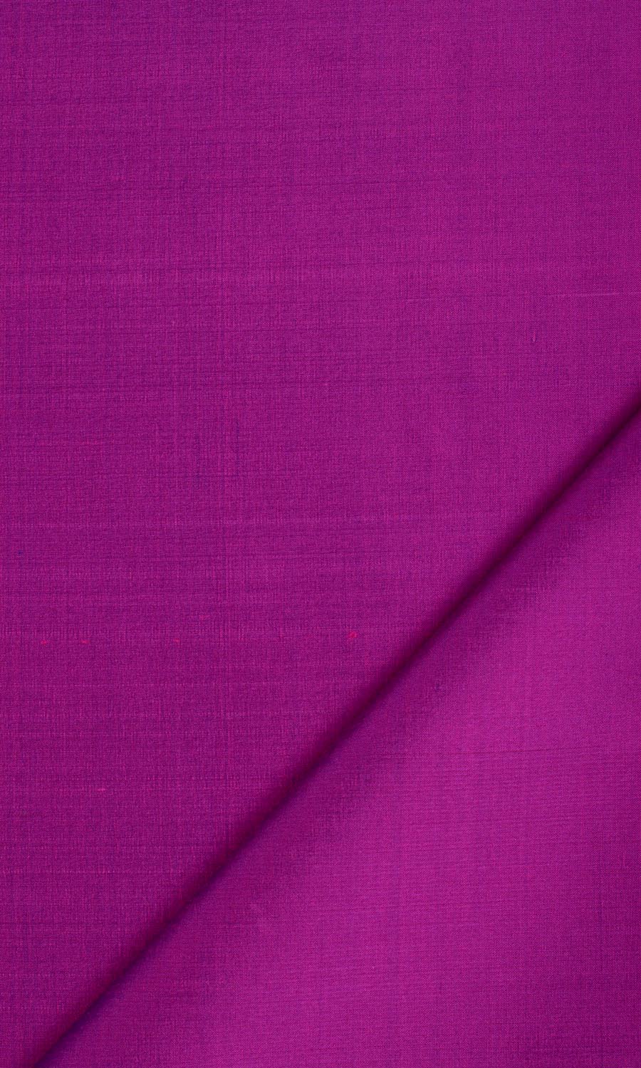 Silk Window Treatments Fabric Sample