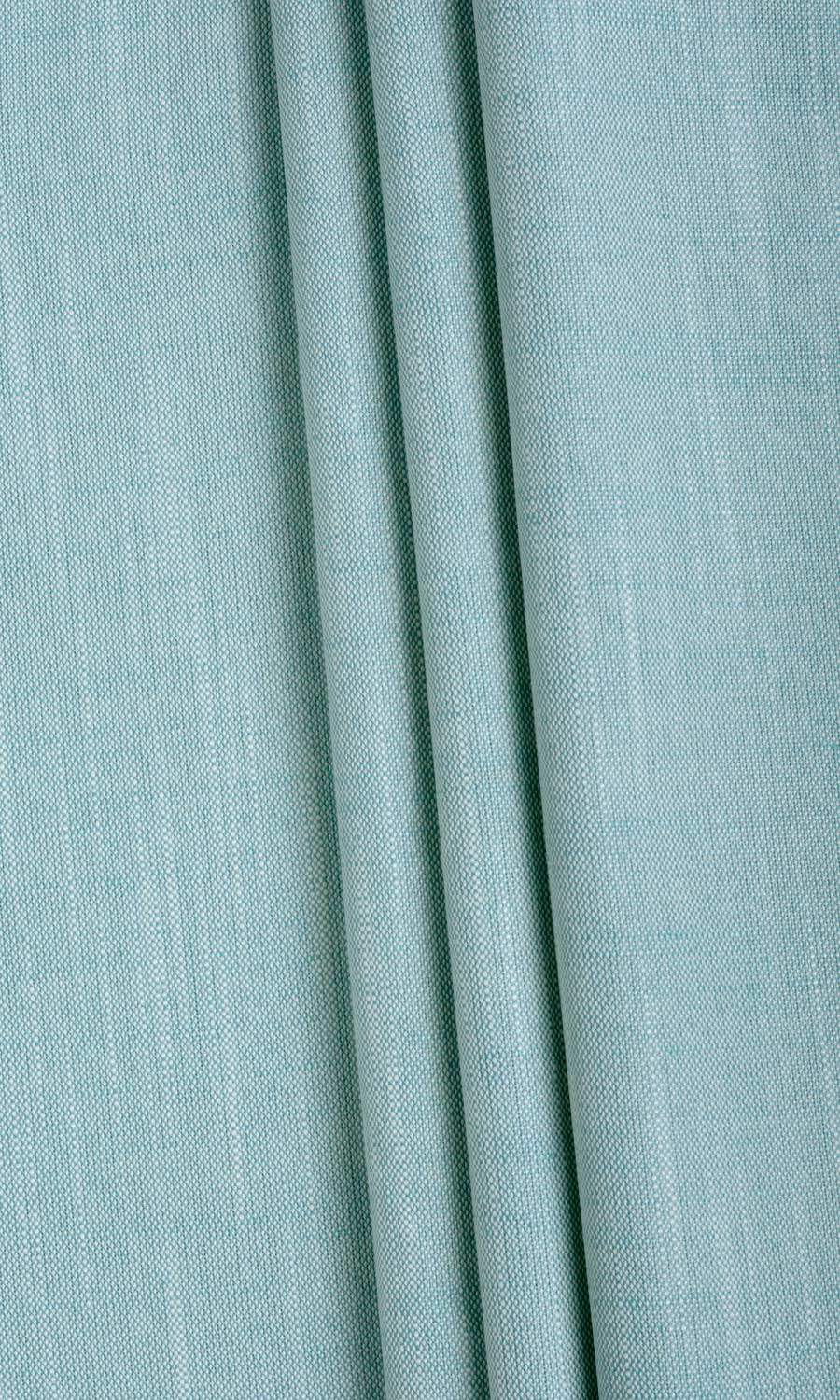 Plain / Textured Window Treatments Fabric By the Yard