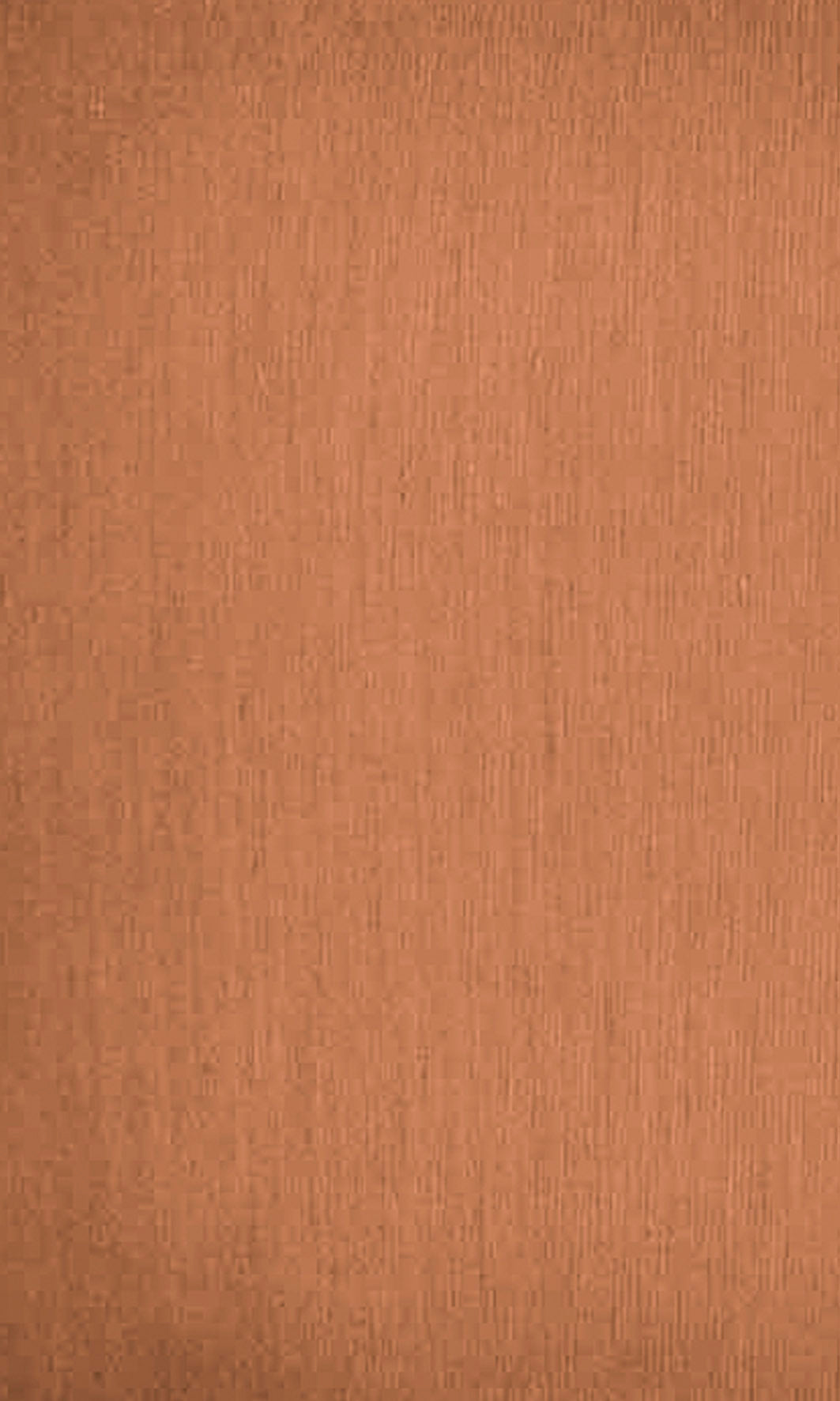 Plain / Textured Window Treatments Fabric By the Metre
