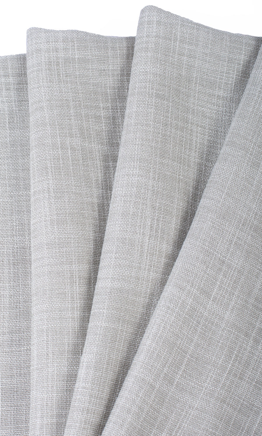 Plain / Textured Window Treatments Fabric By the Yard