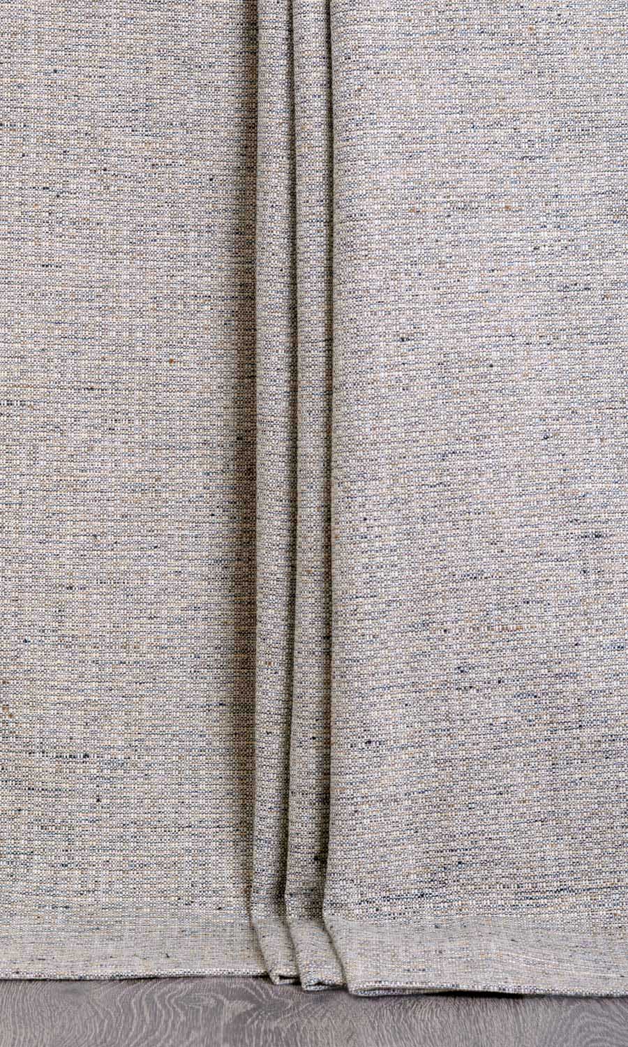 Plain / Textured Window Treatments Fabric By the Yard