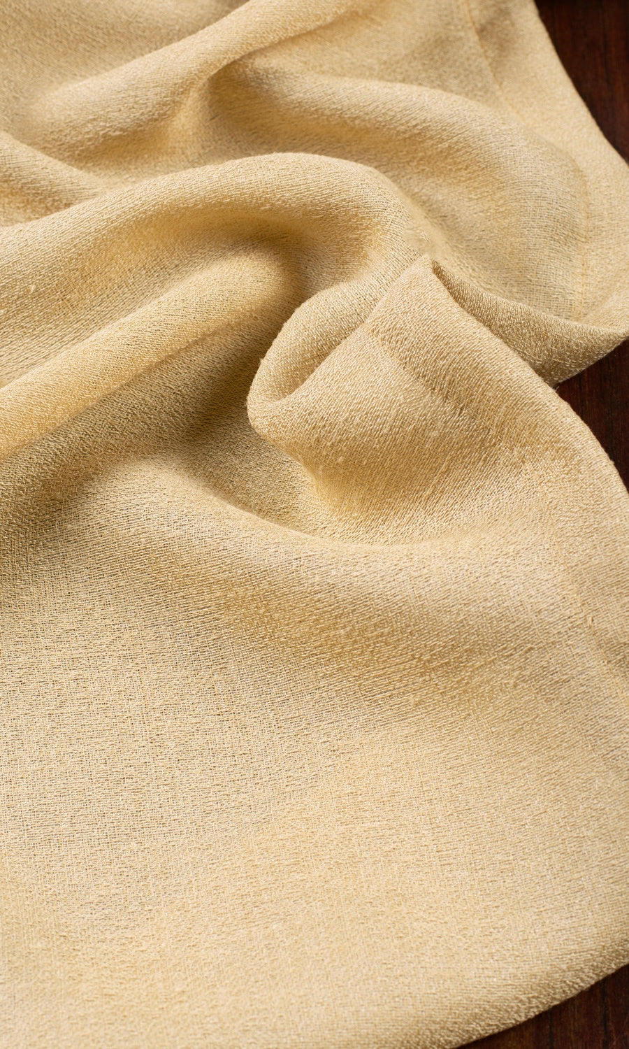 Sheer Window Treatments Fabric Sample
