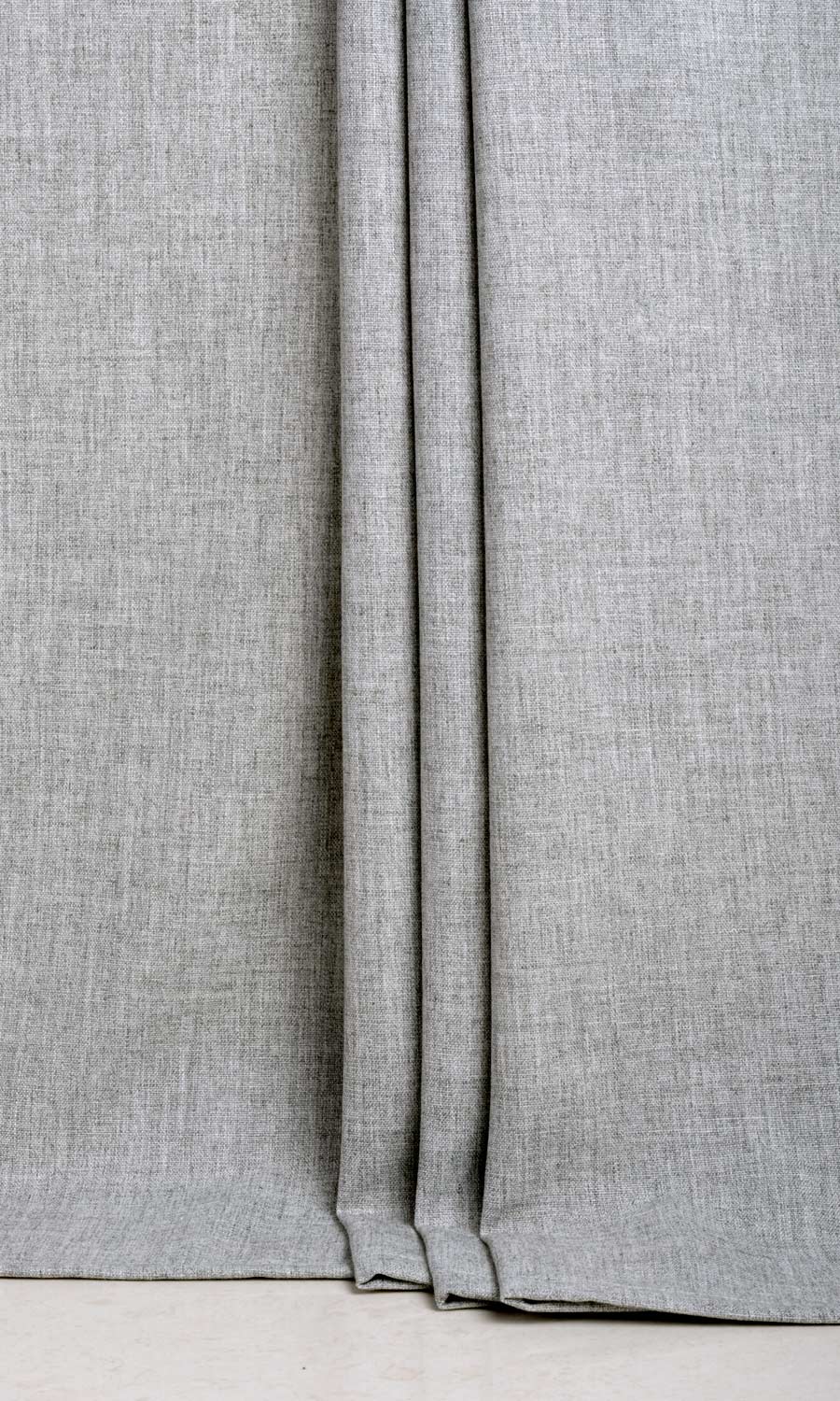 Plain / Textured Window Treatments Fabric By the Yard