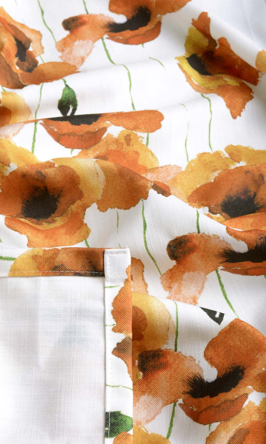  Window Treatments Fabric By the Yard