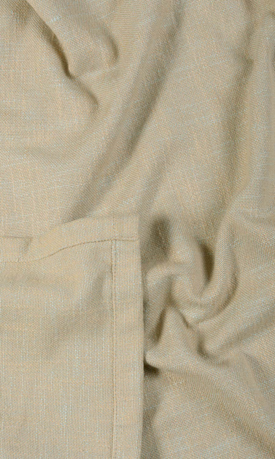 Cotton Window Treatments Fabric By the Yard