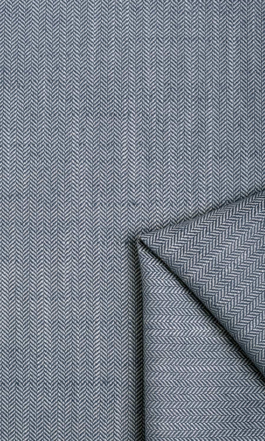 Plain / Textured Window Treatments Fabric Sample