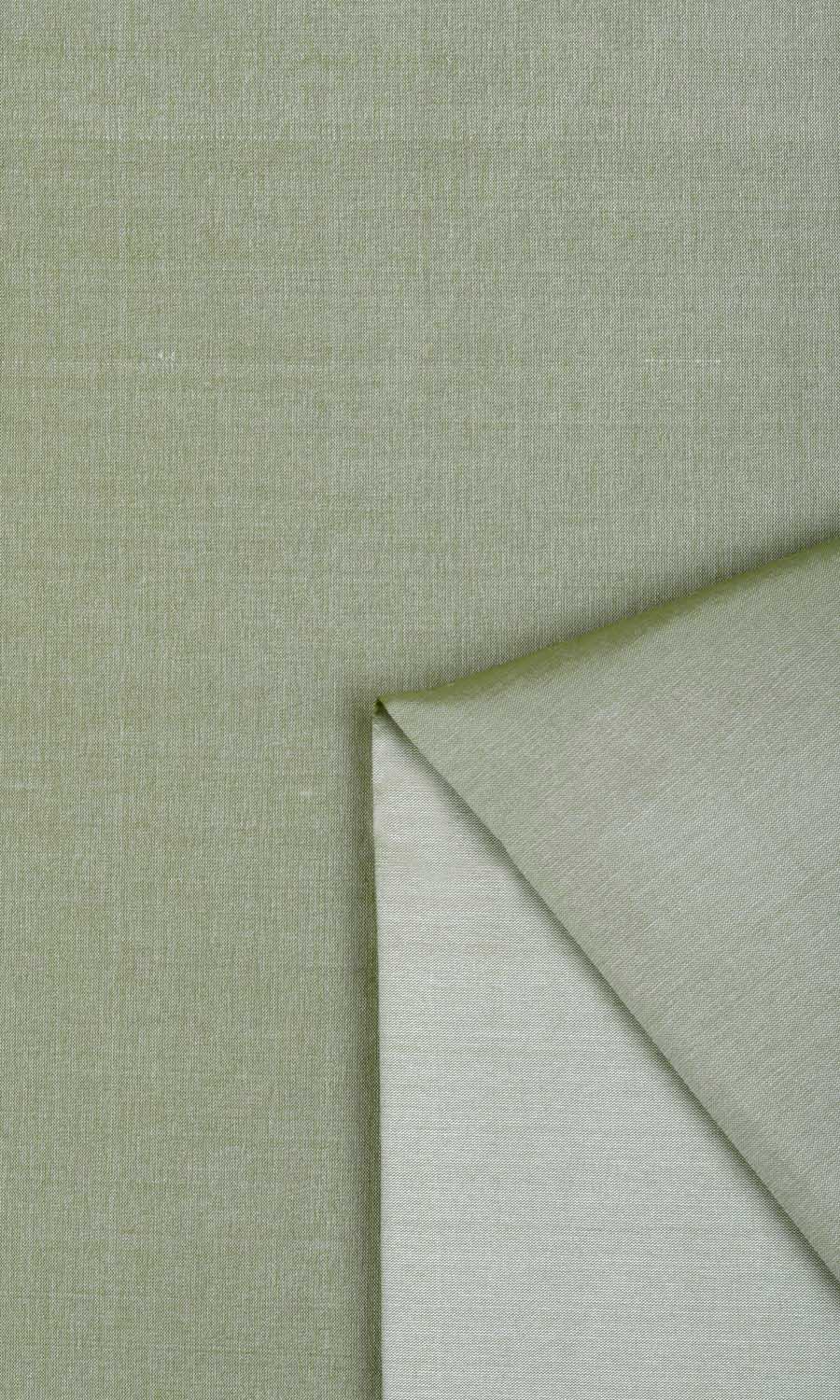 Plain / Textured Window Treatments Fabric Sample