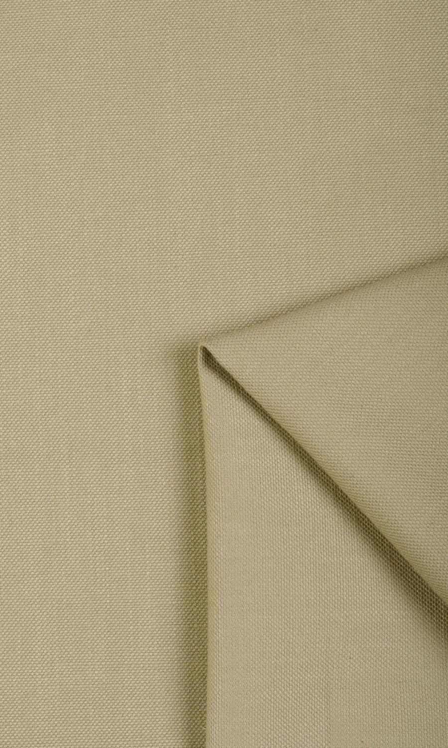 Plain / Textured Window Treatments Fabric By the Yard