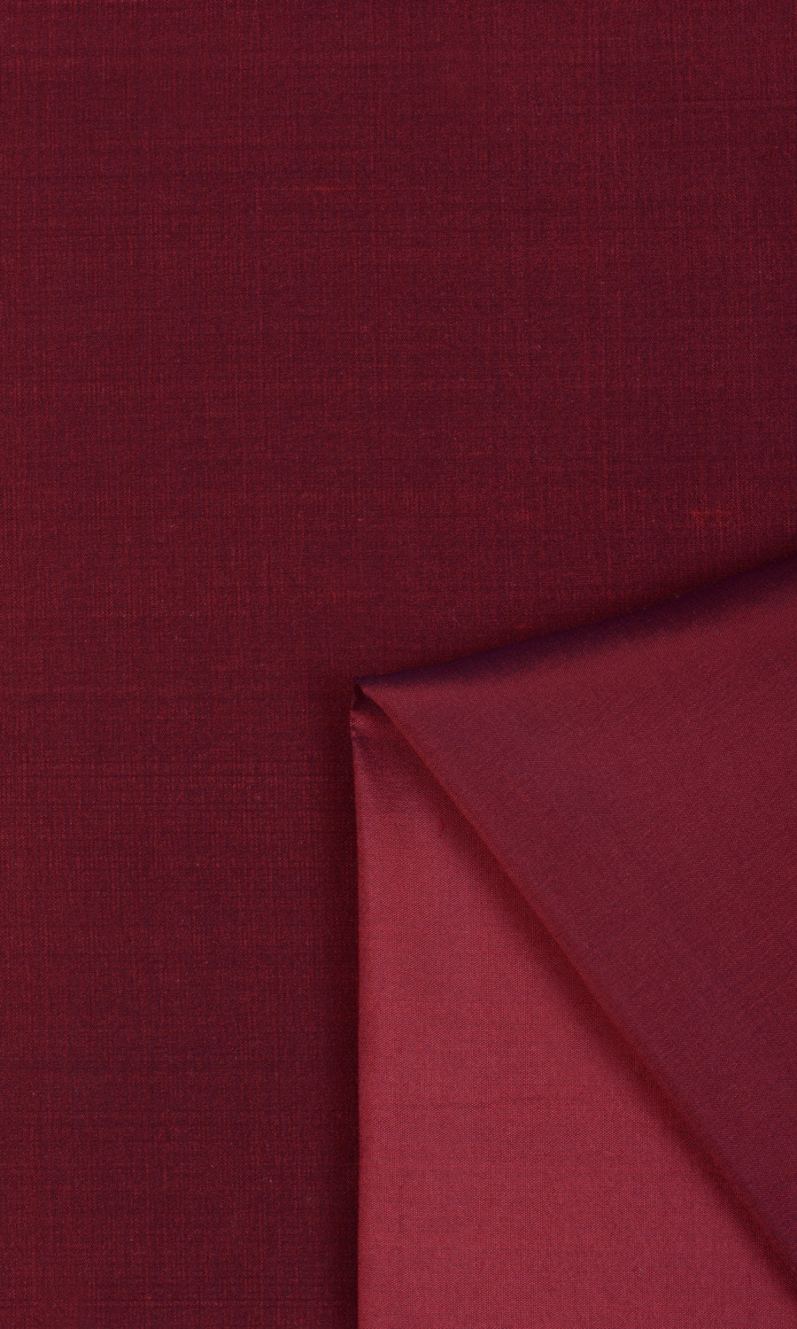 Silk Window Treatments Fabric By the Yard