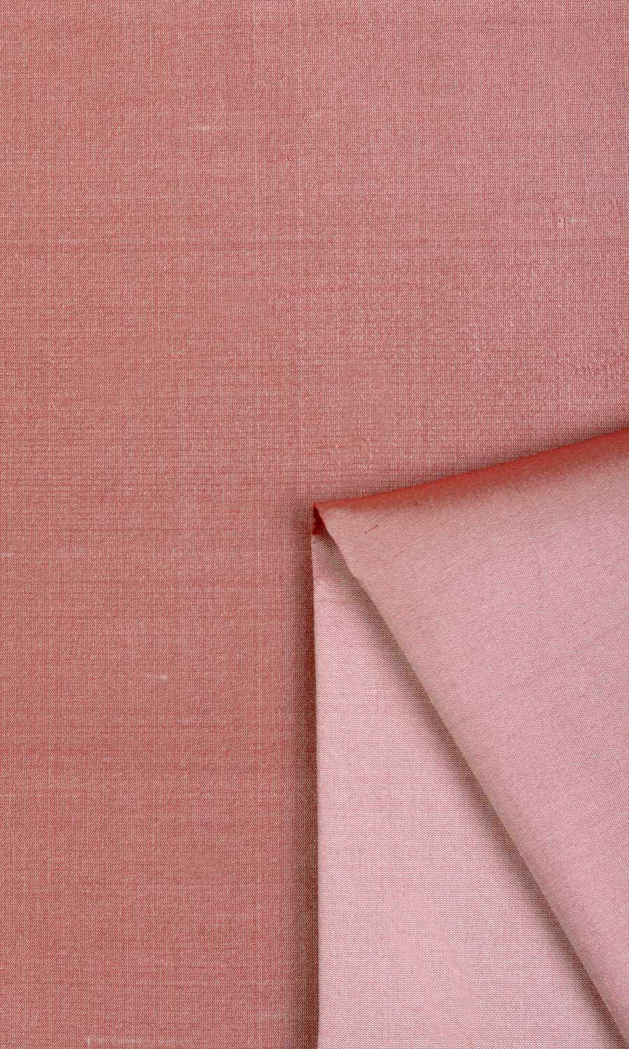 Plain / Textured Window Treatments Fabric By the Yard