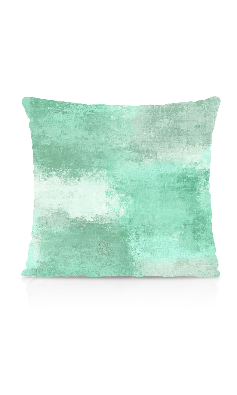 Dimout Fabric Material By the Yard (Green)