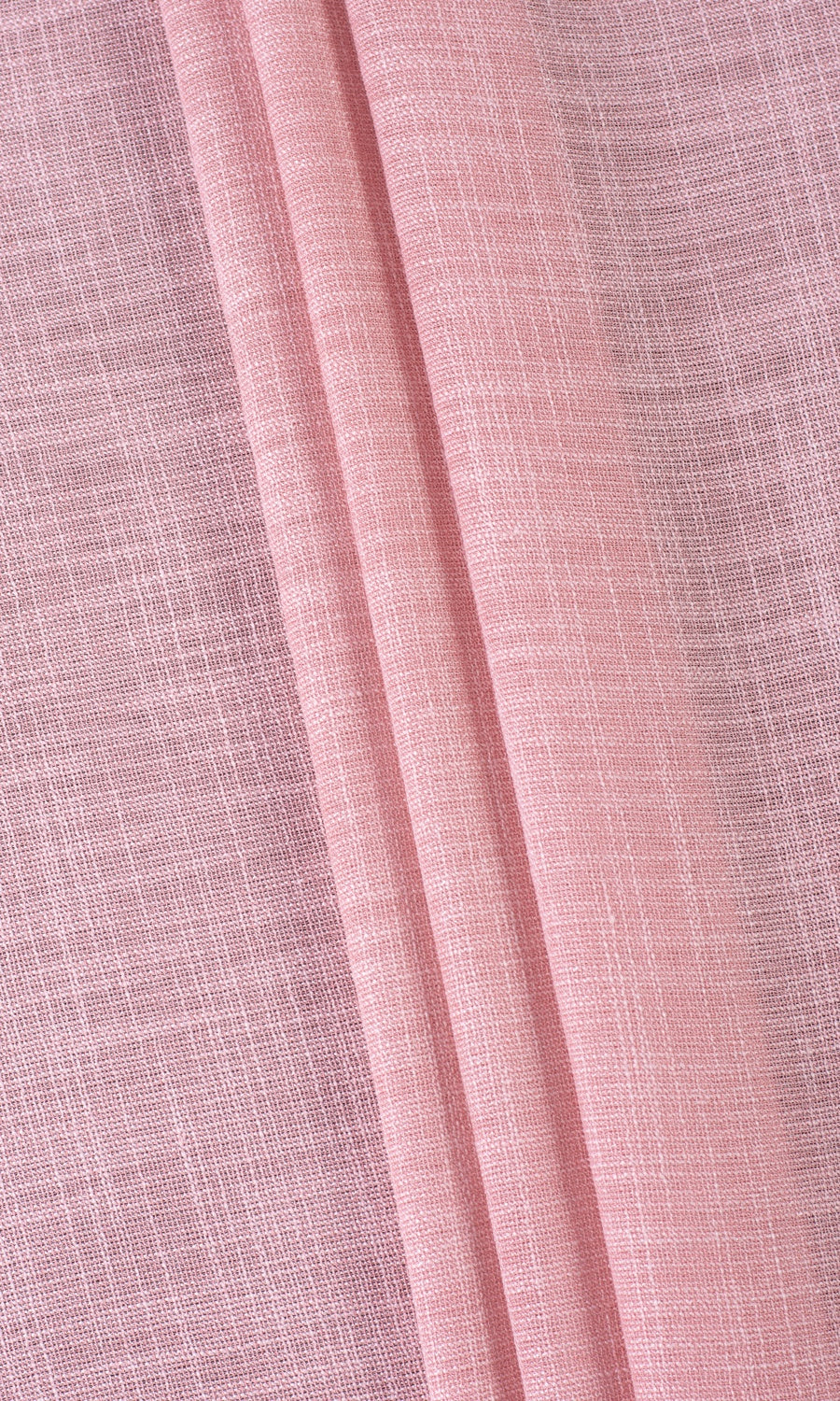 Plain / Textured Window Treatments Fabric Sample