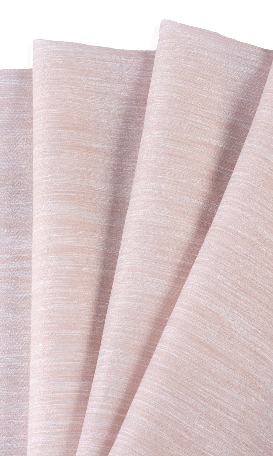 Sheer Window Treatments Fabric By the Yard