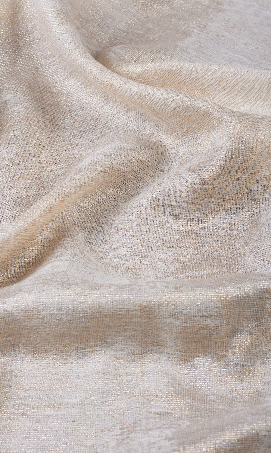  Window Treatments Fabric By the Yard