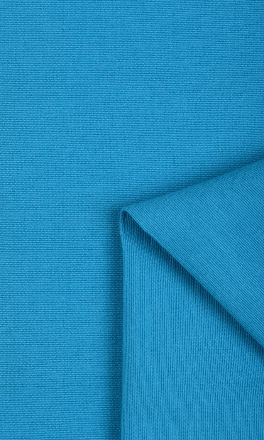 Cotton Window Treatments Fabric Sample