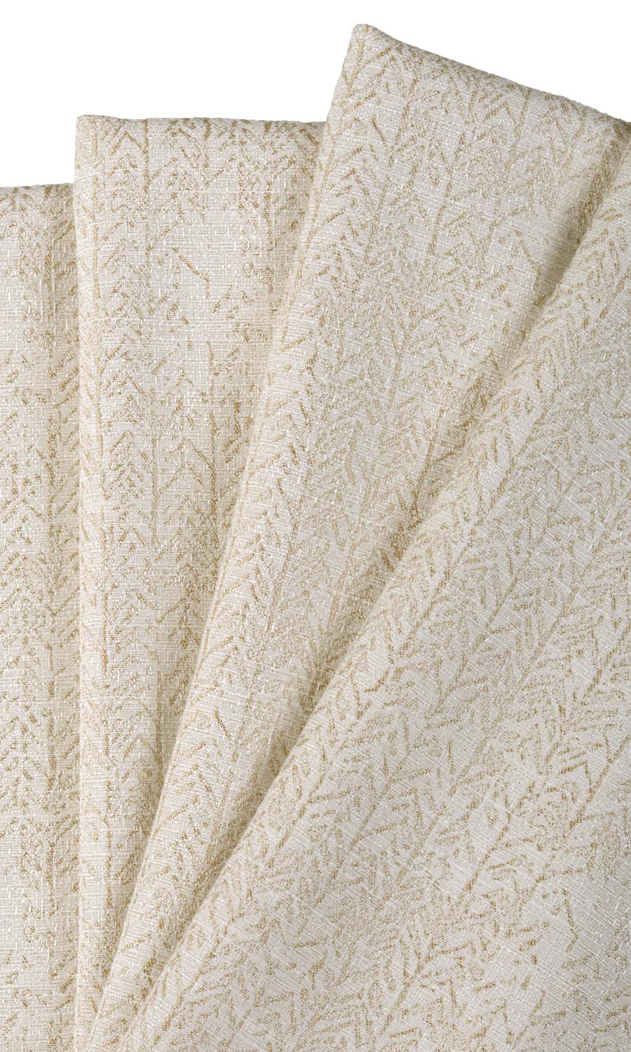 Cotton Window Treatments Fabric By the Yard