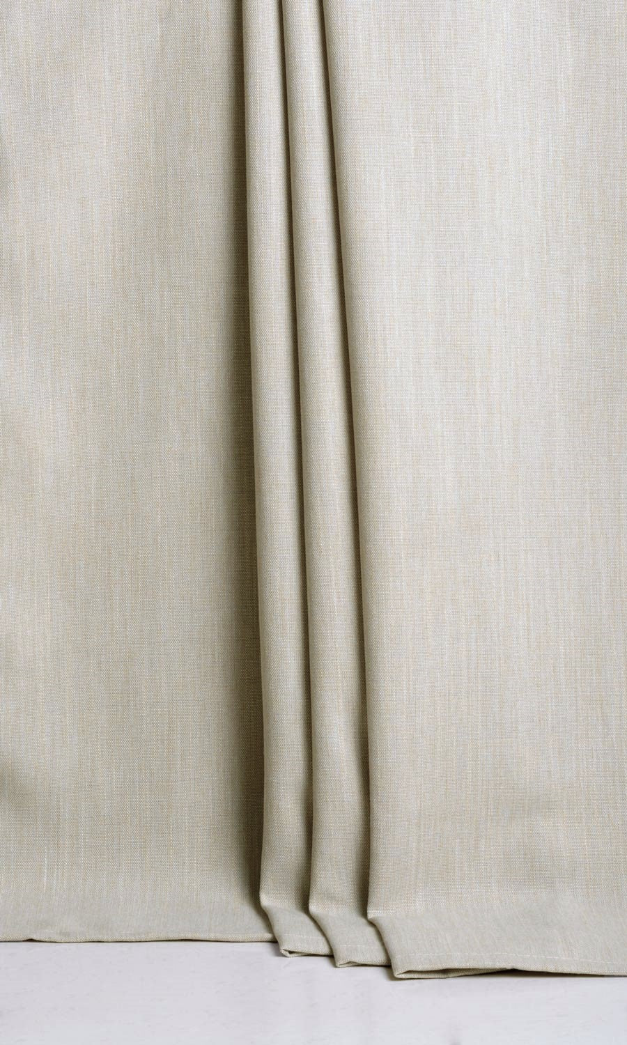 Linen Window Treatments Fabric By the Yard