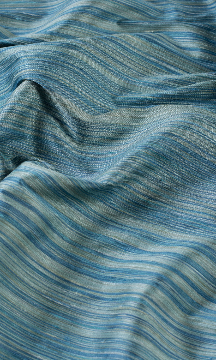 Silk Window Treatments Fabric By the Yard