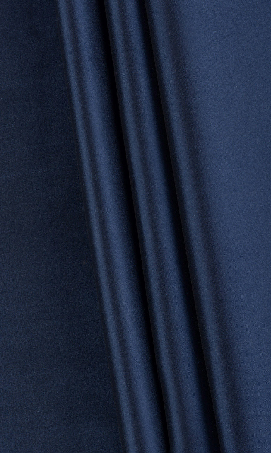 Silk Window Treatments Fabric By the Yard