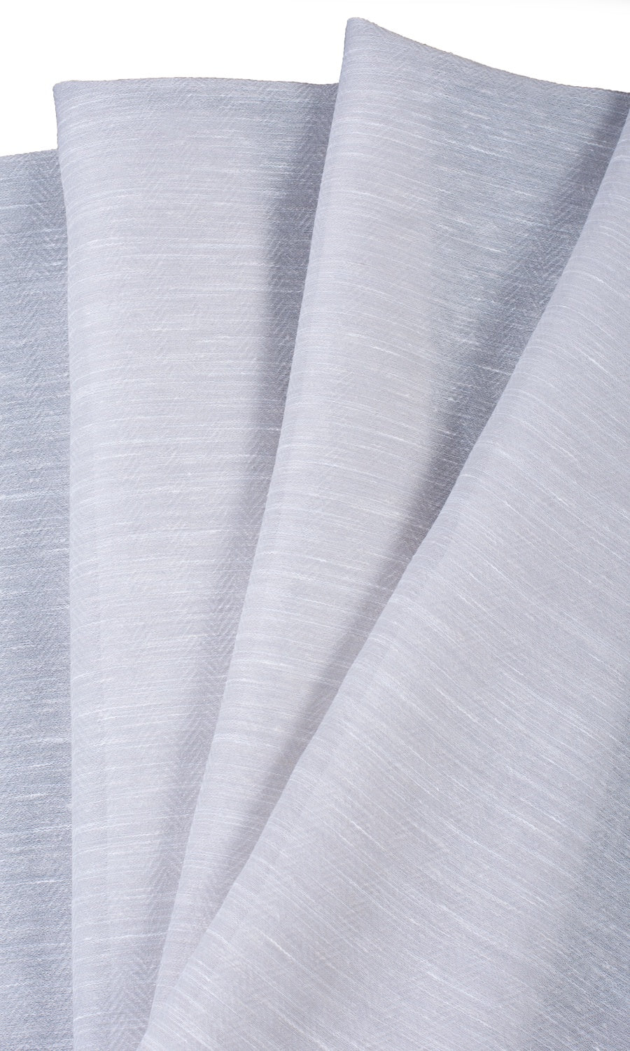 Sheer Window Treatments Fabric By the Yard