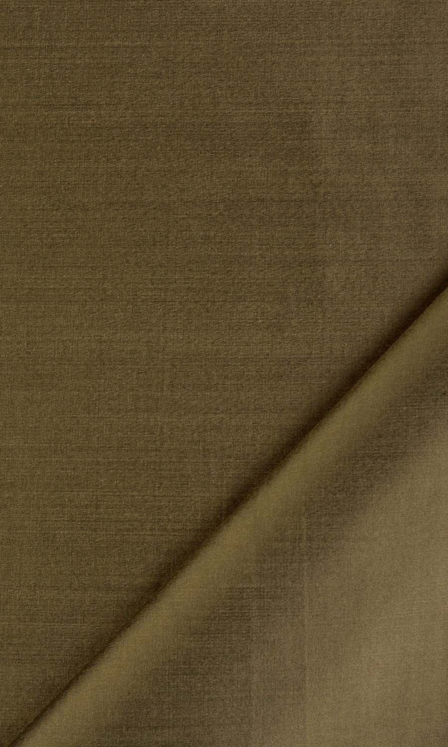 Silk Window Treatments Fabric By the Yard