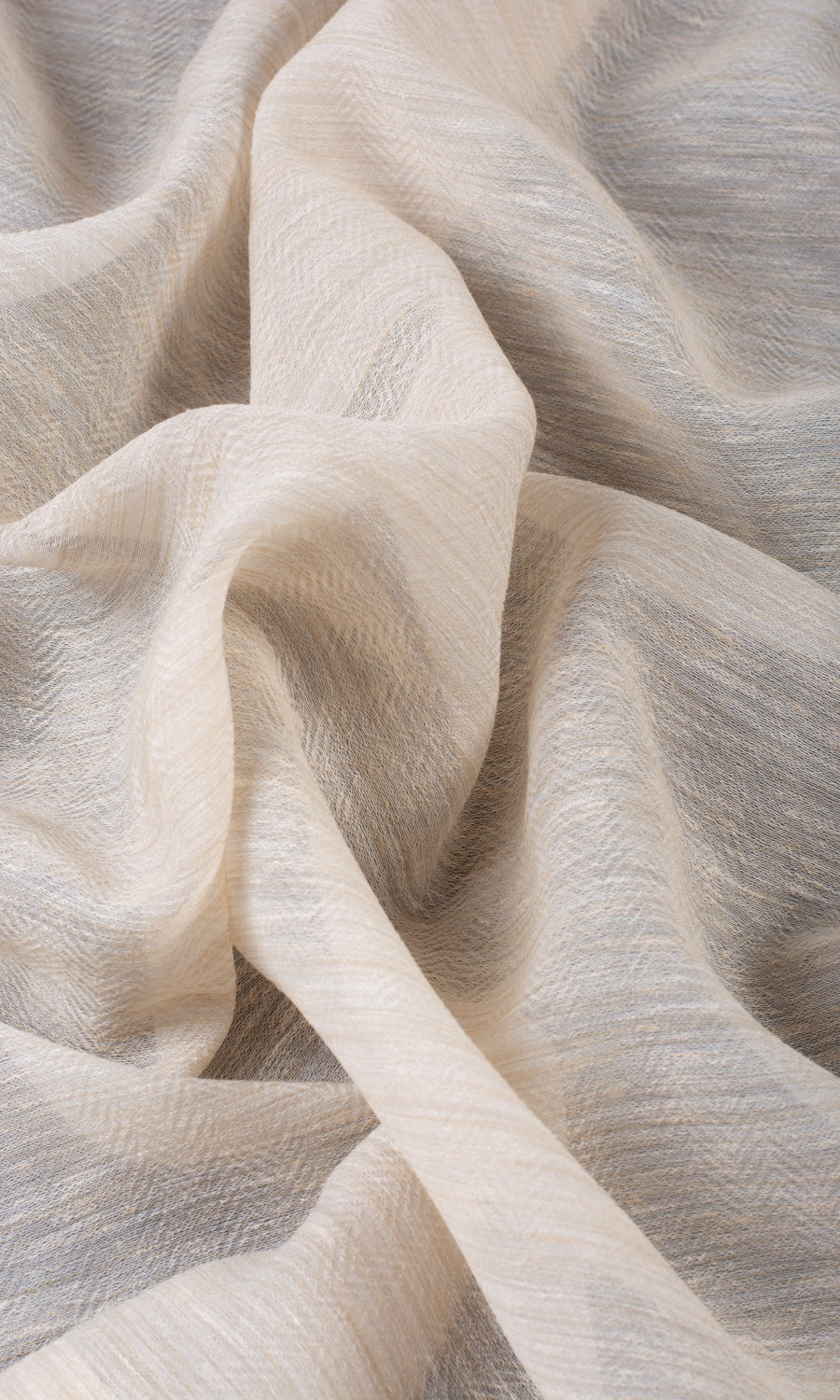 Plain / Textured Window Treatments Fabric By the Yard