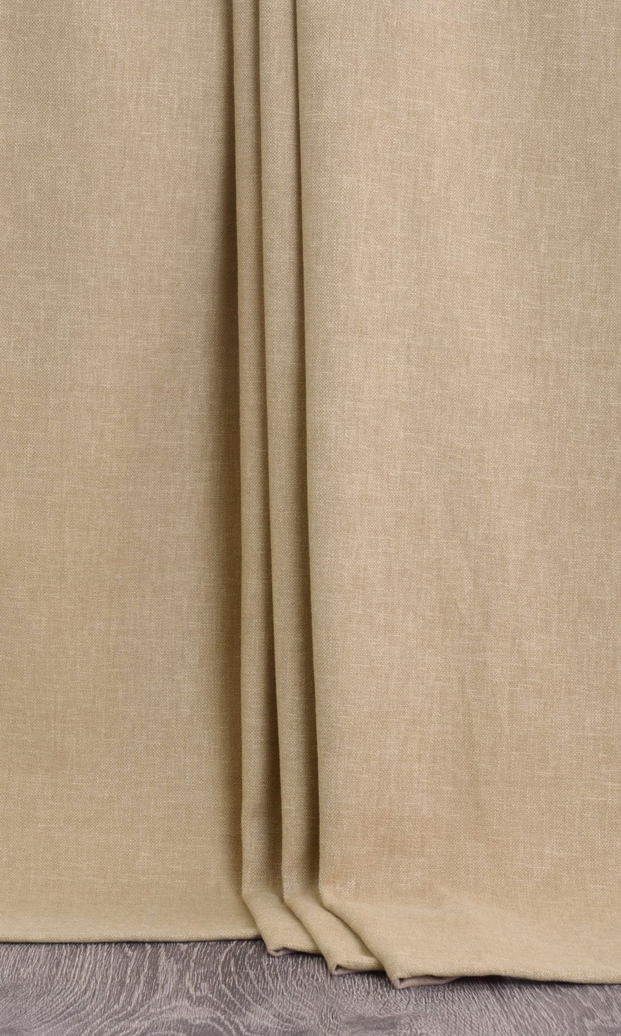 Plain / Textured Window Treatments Fabric By the Yard