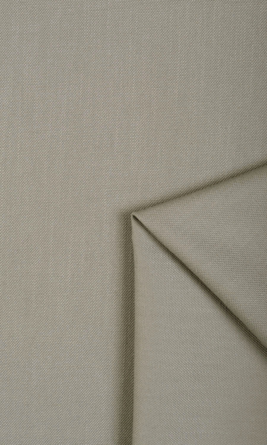 Plain / Textured Window Treatments Fabric By the Yard