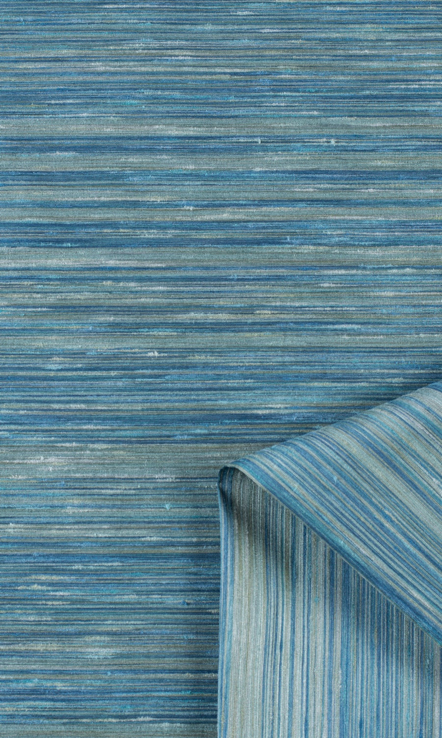 Plain / Textured Window Treatments Fabric Sample