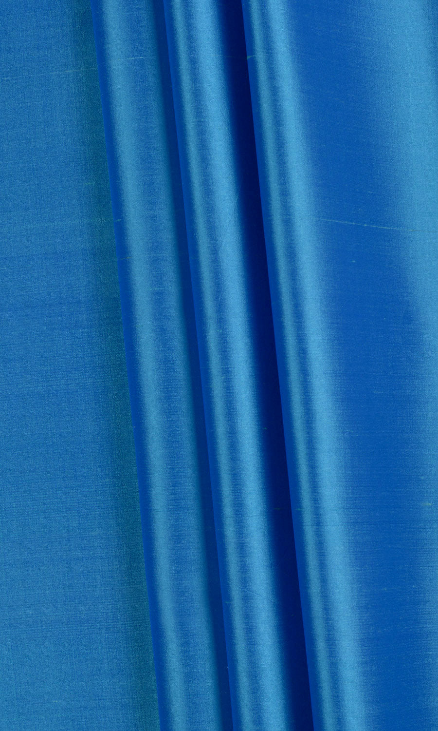 Silk Window Treatments Fabric By the Yard