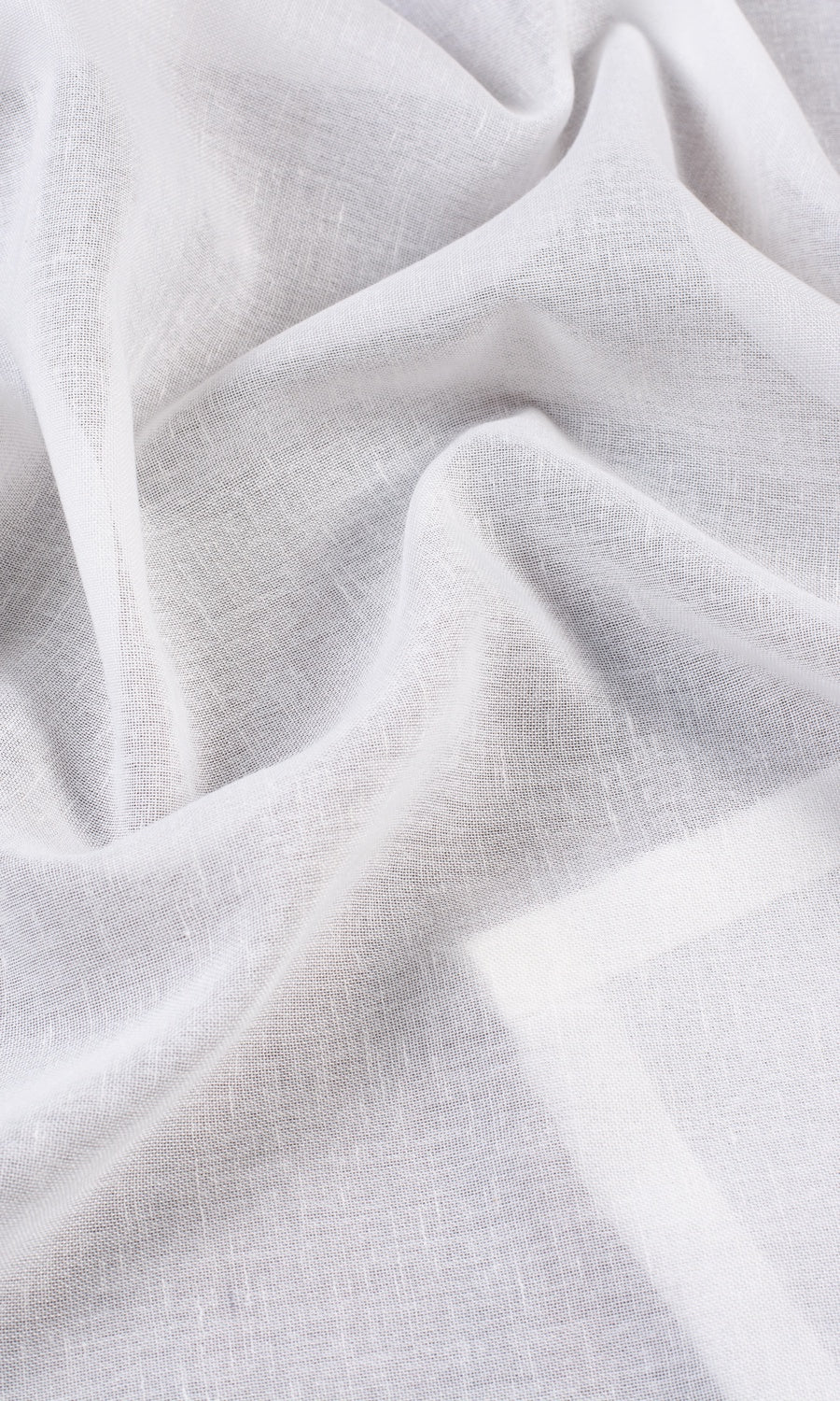 Sheer Window Treatments Fabric Sample