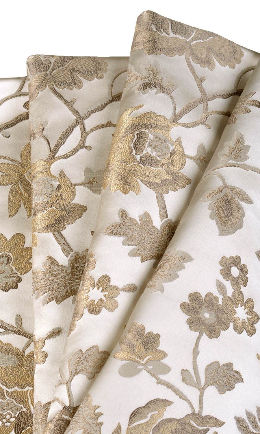  Window Treatments Fabric Sample