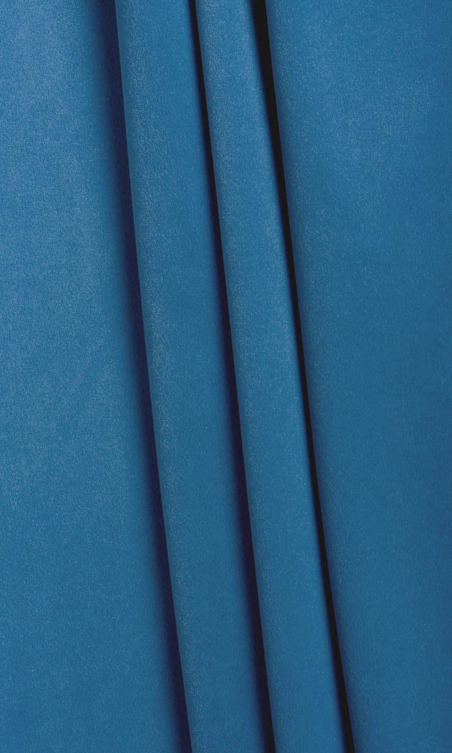 Plain / Textured Window Treatments Fabric Sample