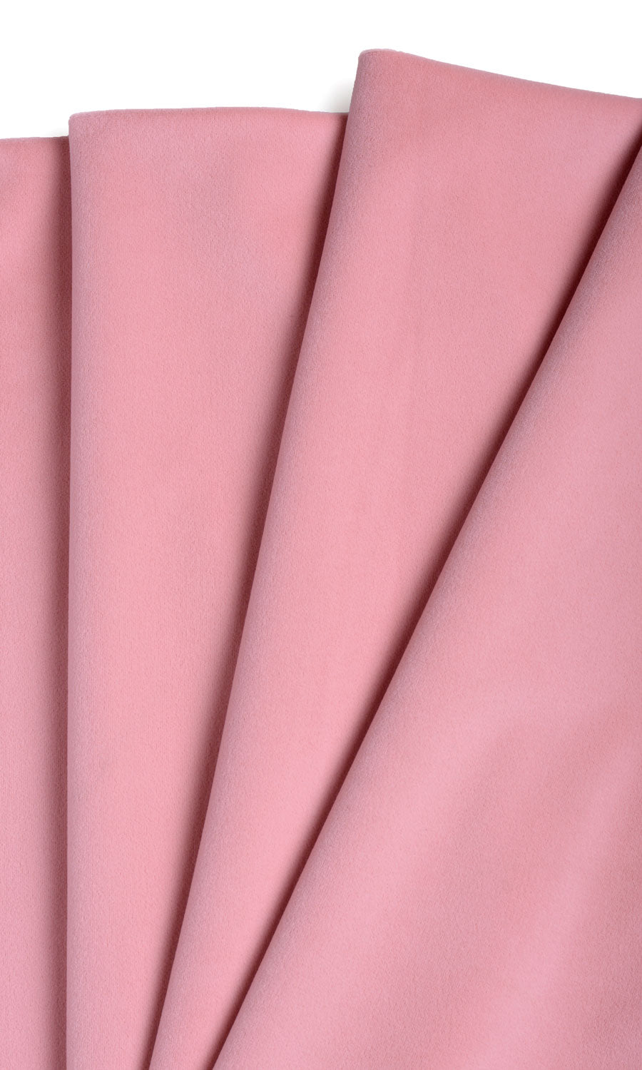 Velvet Window Treatments Fabric Sample