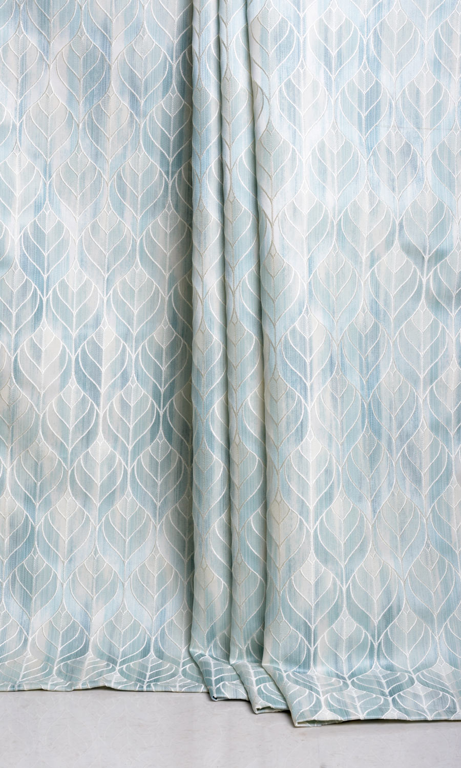  Window Treatments Fabric Sample
